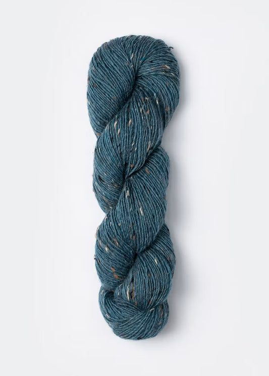 Deep River - Woolstok Tweed Light