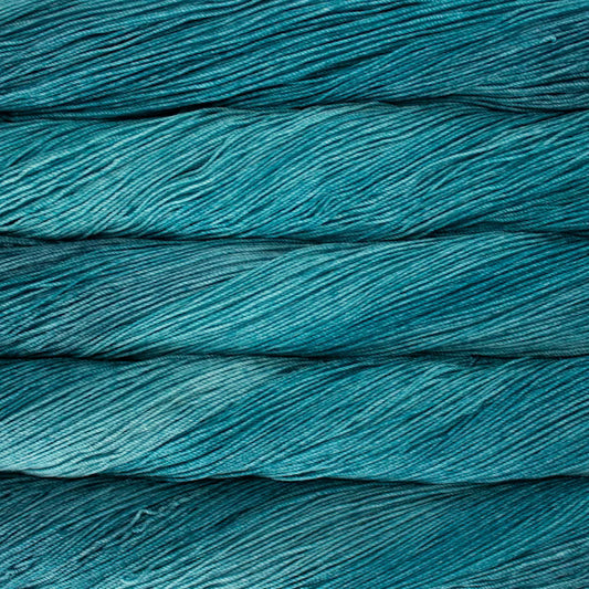 Reflecting Pool - Sock