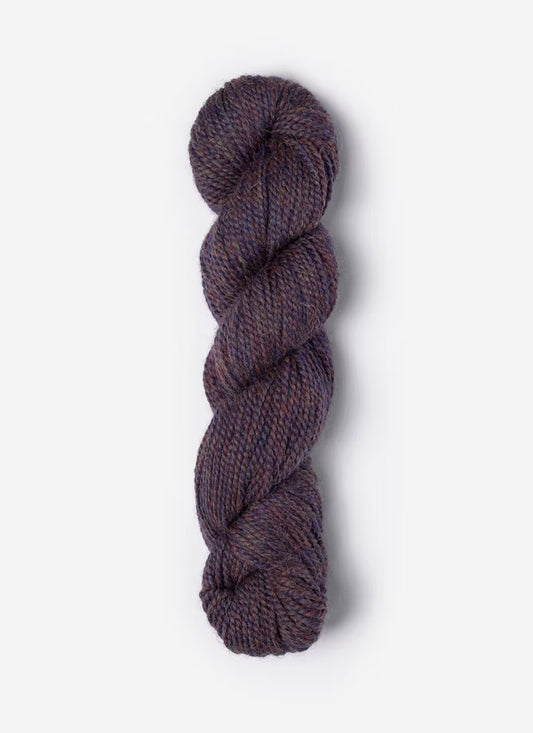 Huckleberry