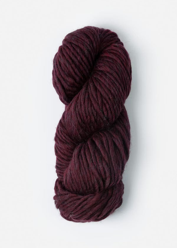 Deep Velvet - Woolstock North