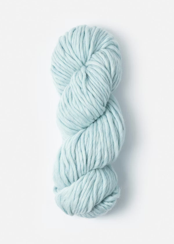 Thermal Spring - Woolstock North