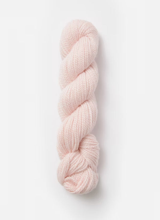 Petal Pink
