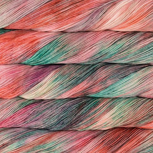 Vicennial - Sock