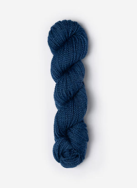 Blueberry