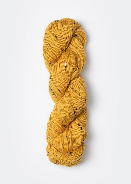 Sun Shower - Woolstok Tweed Light