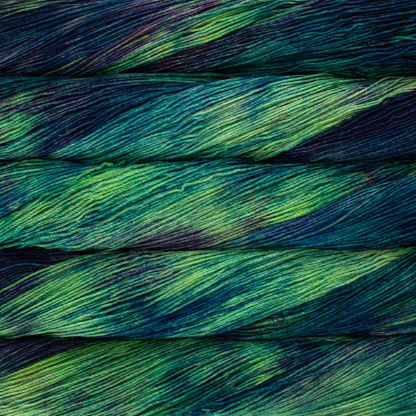 Indonesia - Sock