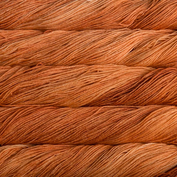 Terracota - Sock