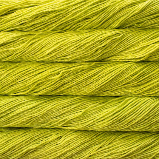 Apple Green - Brisa