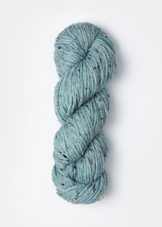 Lake View - Woolstok Tweed