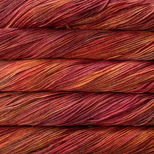 Zinnias - Brisa