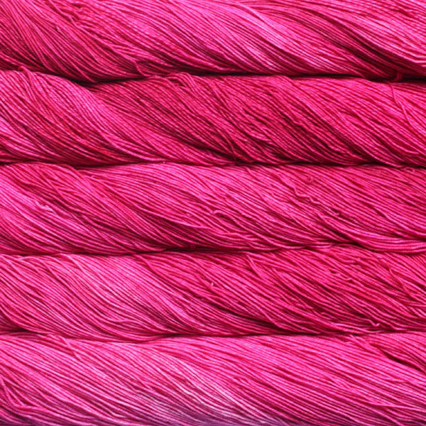 Fucsia - Sock