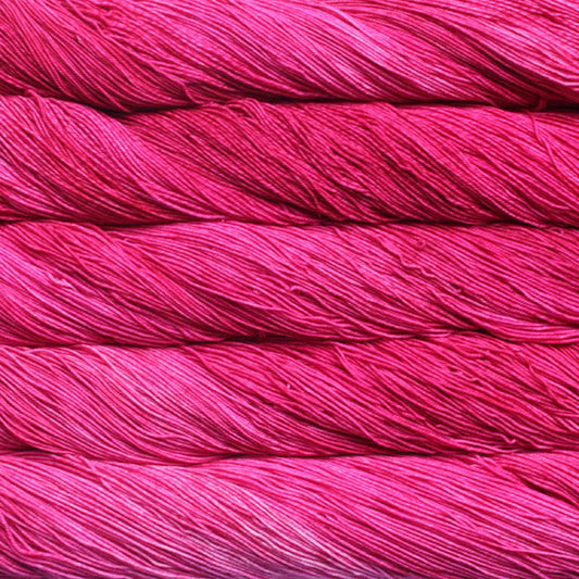 Fucsia - Sock