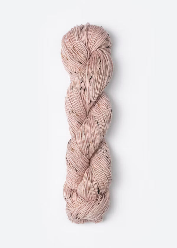 Cactus Flower - Woolstok Tweed Light