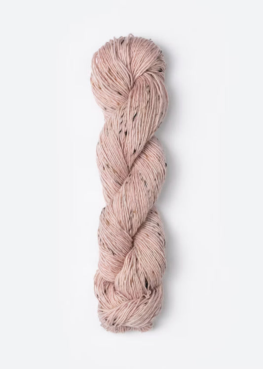 Cactus Flower - Woolstok Tweed Light