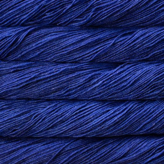 Matisse Blue - Brisa