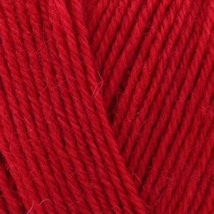 1000 Rouge - Signature 4-Ply