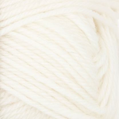 1001 True White - Peer Gynt