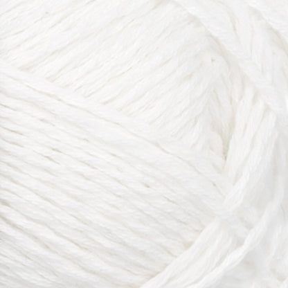 1001 True White - Line