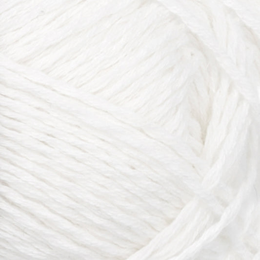 1001 True White - Line