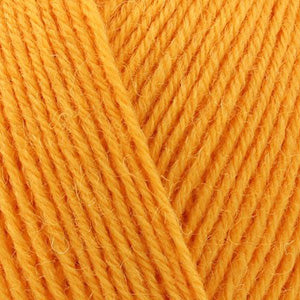 1001 Sunflower - Signature 4-Ply