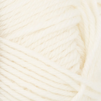 1002 White - Peer Gynt