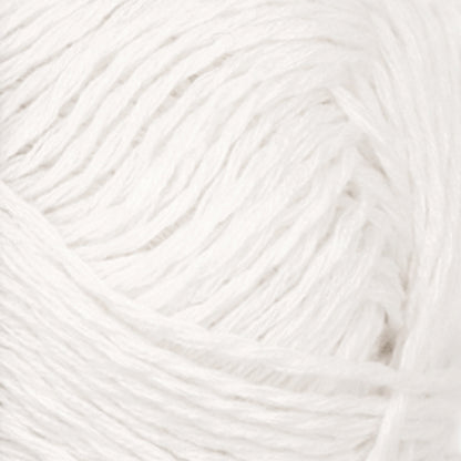 1002 White - Line