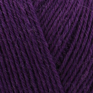 Signature 4 Ply Solids