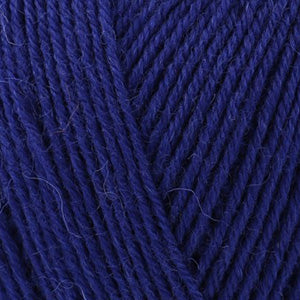 1005 Cobalt - Signature 4-Ply