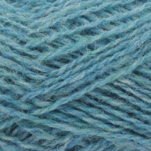 1010 Seabright - Double Knitting