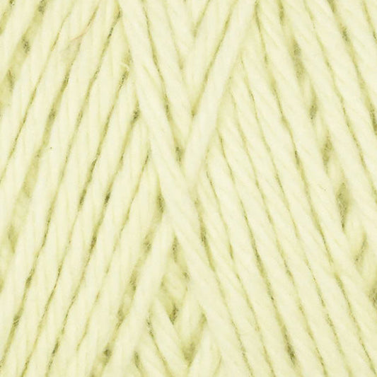 Celadon - Coastel Cotton