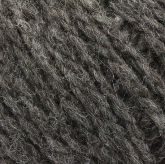 102 Shaela - Marl Chunky