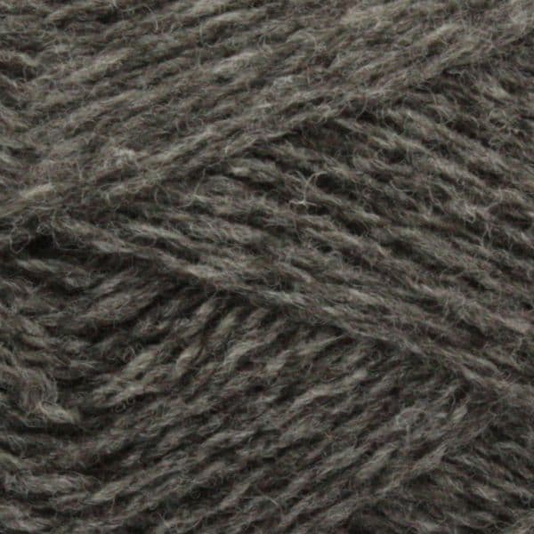 102 Shaela - Ultra Lace