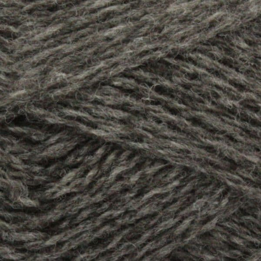 102 Shaela - Ultra Lace