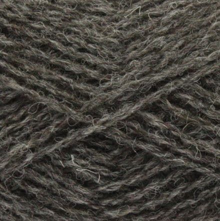 102 Shaela - Spindrift