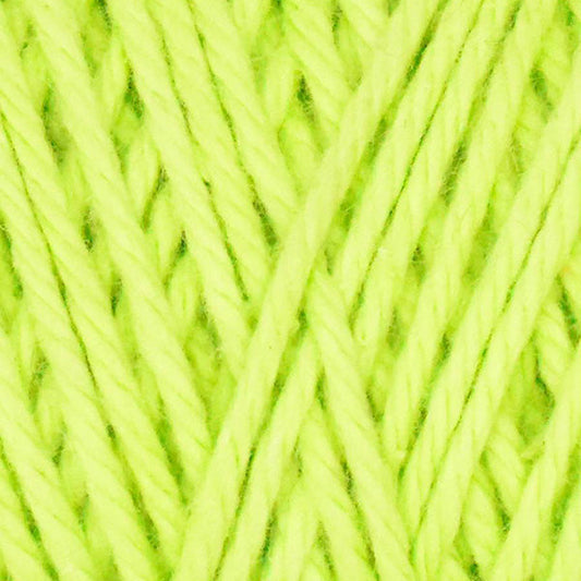 Chlorophyll - Coastel Cotton