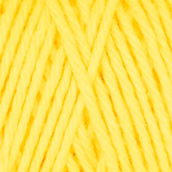 Lemon - Coastel Cotton