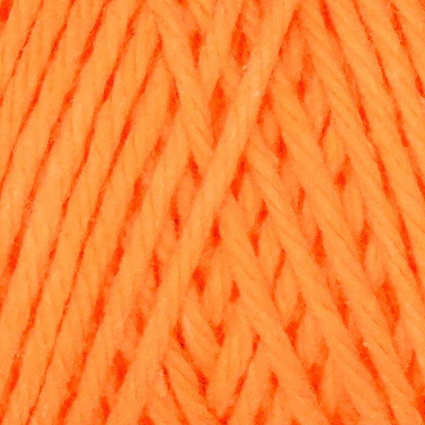 Persimmon - Coastel Cotton