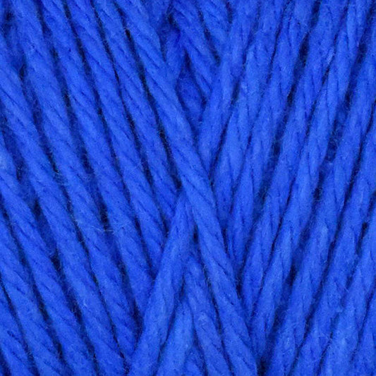 Cobalt - Coastel Cotton