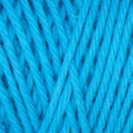 Azure - Coastel Cotton