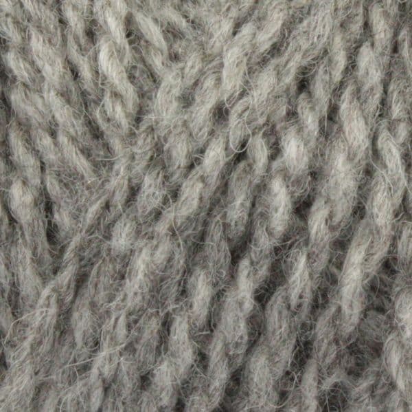 103 Sholmit - Marl Chunky