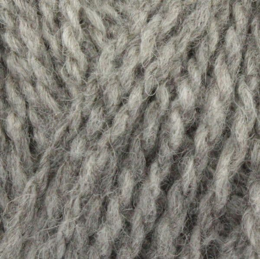 103 Sholmit - Marl Chunky
