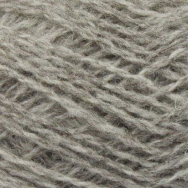 103 Sholmit - Ultra Lace