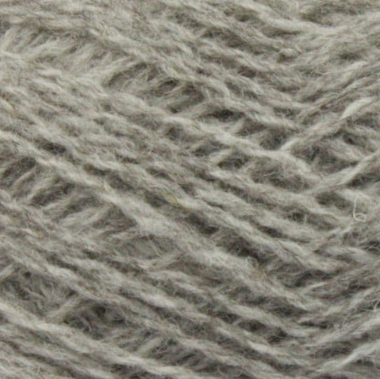 103 Sholmit - Ultra Lace