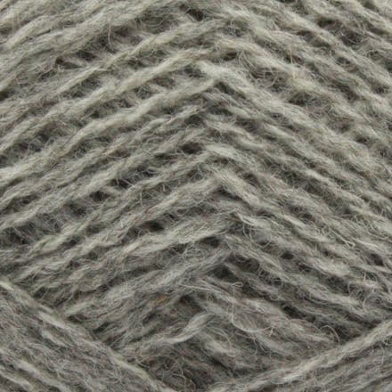 103 Sholmit - Spindrift