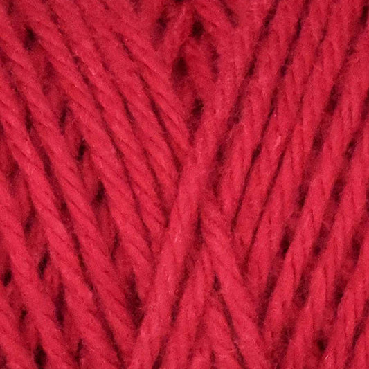 Garnet - Coastel Cotton