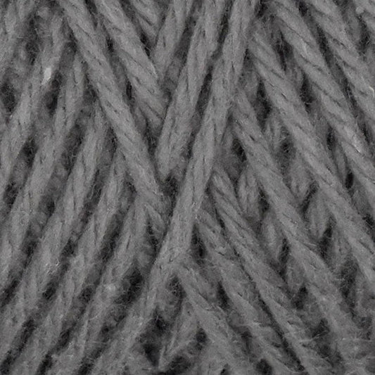 Gunmetal - Coastel Cotton