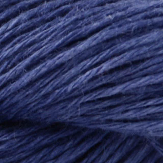 103 Regatta - Flax