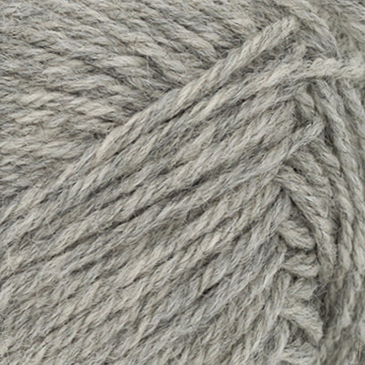 1042 Grey Heather - Peer Gynt