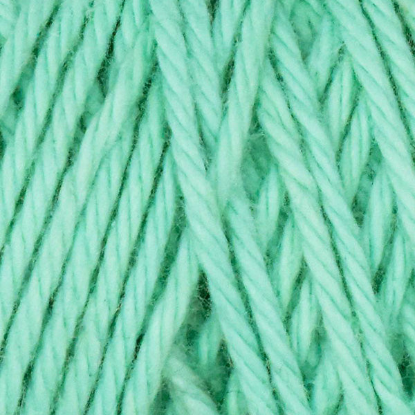 Spearmint - Coastel Cotton