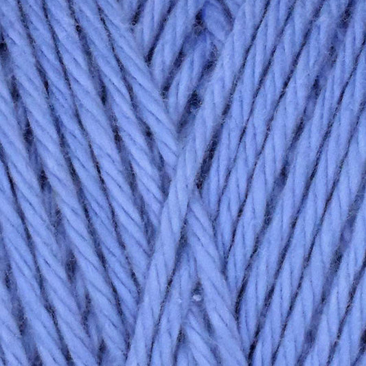 Cornflower - Coastel Cotton